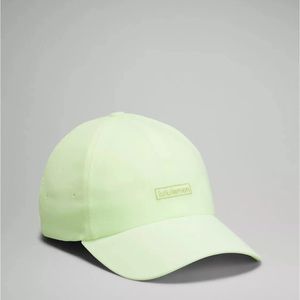 NWT Lululemon Baller Hat